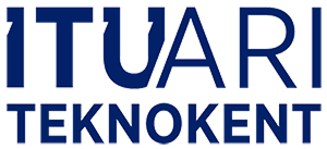 Arı Teknokent logosu